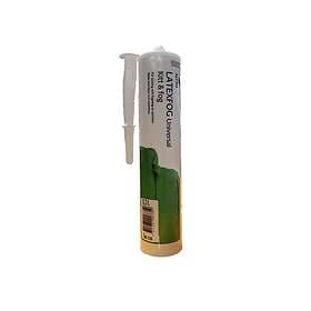 Alcro Latexfog Transparent, 0,3l 100736