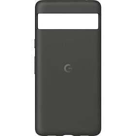 Google Case for Google Pixel 7a