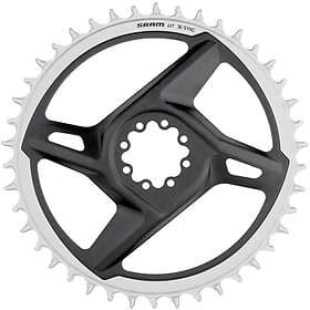 SRAM X-sync Red/force Direct Mount Chainring 42t