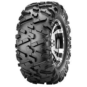 Maxxis BIGHORN 2,0 271114 73K Bak TL