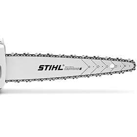 STIHL Carving E 1/4'' 1,3 mm 30cm Svärd