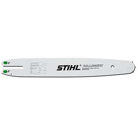 STIHL Svärd 30 Cm 1,1 Mm 3/8 tum Picco