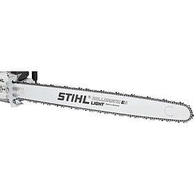 STIHL Rollomatic ES Light 3/8'' 1,6 mm 71cm Svärd