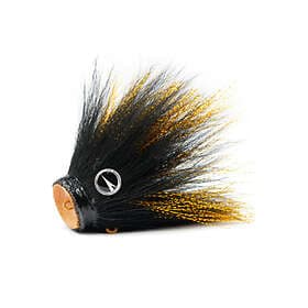 VMC Mustache Shallow 22g Kingston