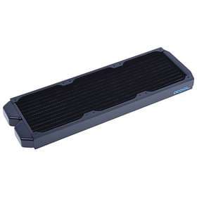Alphacool NexXxoS ST30 360mm