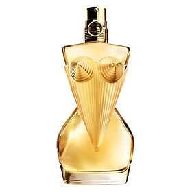 Jean Paul Gaultier Divine edp 30ml