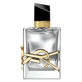 Yves Saint Laurent Libre L'Absolu Platine edp 50ml
