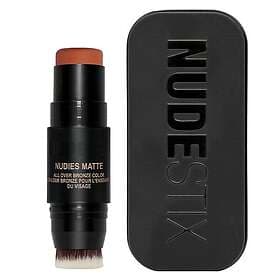 NUDESTIX Nudies Bronze Matte 7g