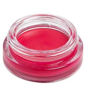 Makeup Revolution Mousse Blusher Juicy Fuchsia Pink 6g