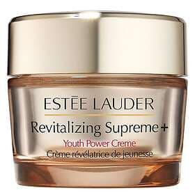 Estee Lauder Esté Revitalizing Supreme+ Youth Power Cream 75ml