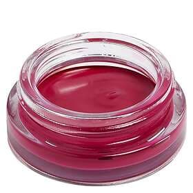 Makeup Revolution Mousse Blusher Passion Deep Pink 6g