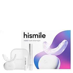 Hismile VIO405 Teeth Whitening Kit