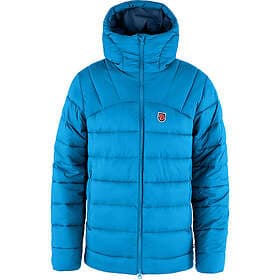 Fjällräven Expedition Mid Winter Jacket (Herr)