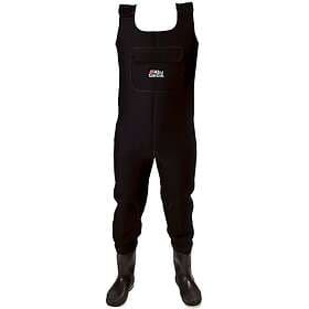 ABU Garcia Neopren Vadarbyxa str. 40/41 neopren vadare