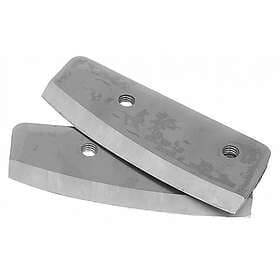 Mora of Sweden Ice Easy kniv 175 mm Reserve