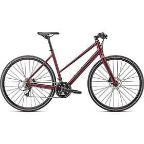 Specialized Sirrus 3.0 Step Through