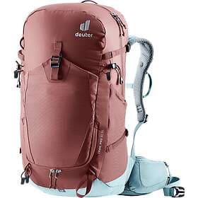 Deuter Trail Pro 31L SL (Dam)