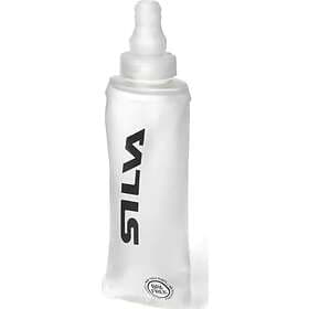 Silva 500ml Soft Flask Vit