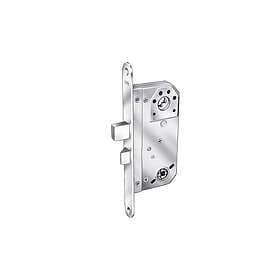 ASSA ABLOY Låshus Abloy 565 750492