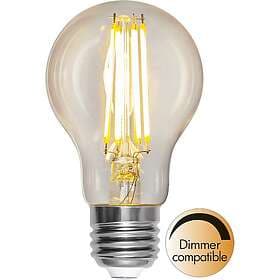 Star Trading LED-lampa E27 A60 800lm Sensor 352-31-8