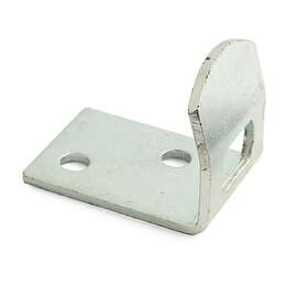 Habo Slutbleck Vinklat 102 99176