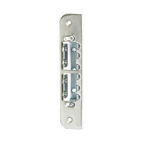 Habo Slutbleck 65950 Vändbar 13038