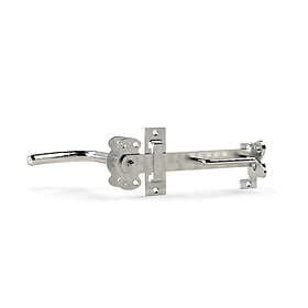 Habo Grindklinka Universal 2400 17486