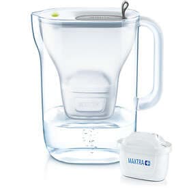 Brita Fill&Enjoy Style 2,4L