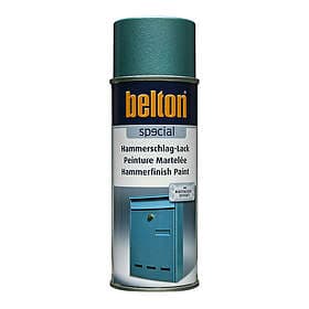 Belton Sprayfärg Hammarlack BT02323004