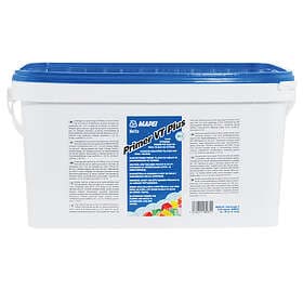 Mapei Primer Ångspärr VT Plus 6kg 22206