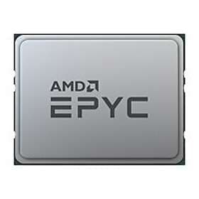 AMD Epyc 9384X 3,1GHz Socket SP5 Tray