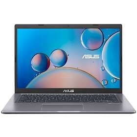 Asus X415 X415EA-EB511W 14'' i5-1135G7 8GB RAM 512GB SSD