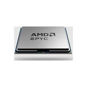 AMD Epyc 8024P 2,4GHz Socket SP6 Tray