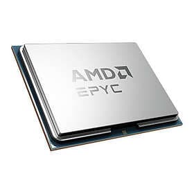 AMD Epyc 8124P 2,45GHz Socket SP6 Tray