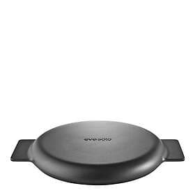 Eva Solo Nordic Kitchen Lock
