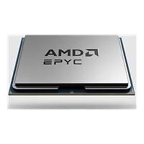 AMD Epyc 7643P 2.3GHz Socket SP3 Tray