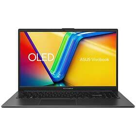 Asus VivoBook Go 15 E1504FA-L1493W 15,6'' Ryzen 3 7320 8GB RAM 128GB SSD