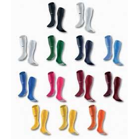 Nike Park IV Sock
