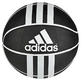 Adidas 3-Stripes Rubber X3