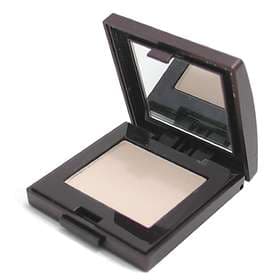 Laura Mercier Matte Eye Colour 100 150