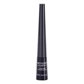Revlon ColorStay Liquid Eyeliner 2.5ml