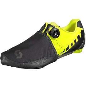 Scott All Season 20 Toe Covers Man
