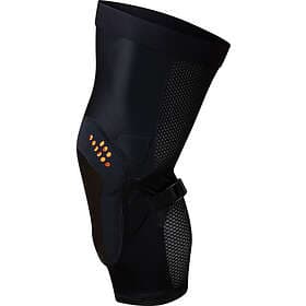 Pearl Izumi Elevate Knee Guard Svart S