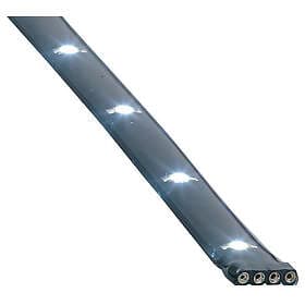 Frilight Flat Striplight 300mm 12V