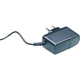 Frilight Trafo 12v, för skyddat bruk