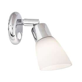 Båtsystem Båtsystem Opal led