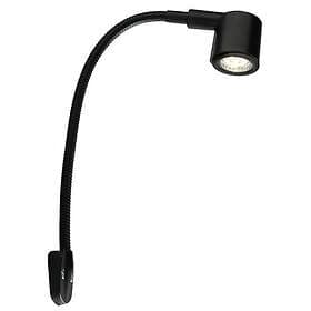 Båtsystem Kartlampa Kurs SMD LED, 330mm, 1,4w, 12v