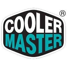 Cooler Master Riser Cable V2 PCIe 4.0 x16 30cm