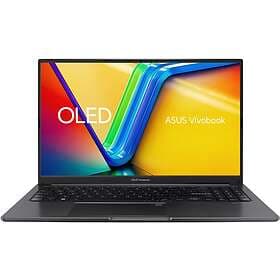 Asus Vivobook X1505ZA-L1276W 15,4'' i5-1235U 16GB RAM 512GB SSD