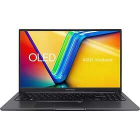 Asus Vivobook X1505ZA-L1115W 15,4'' i7-1255U 16GB RAM 512GB SSD